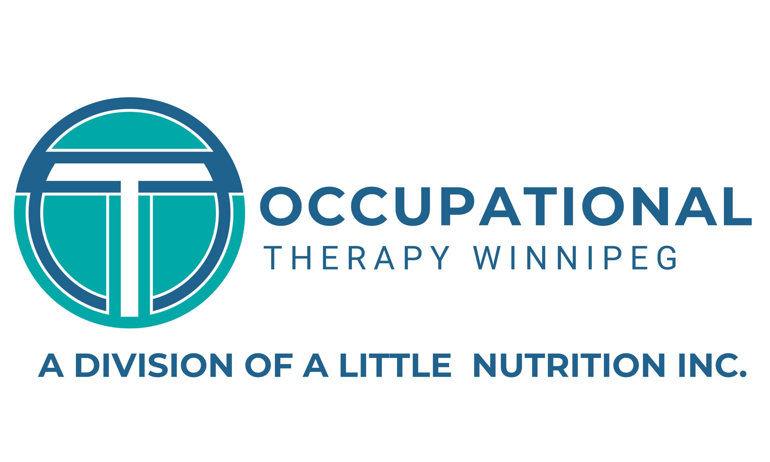 Occupational Therapy Winnipeg